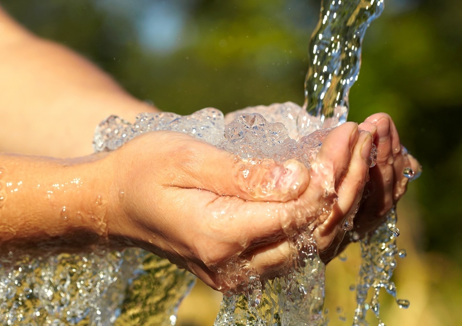 www.essencechem.co.za clean water essence chem